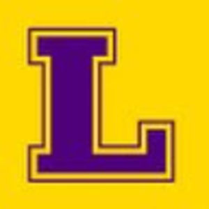 Meet your Posher, Ava